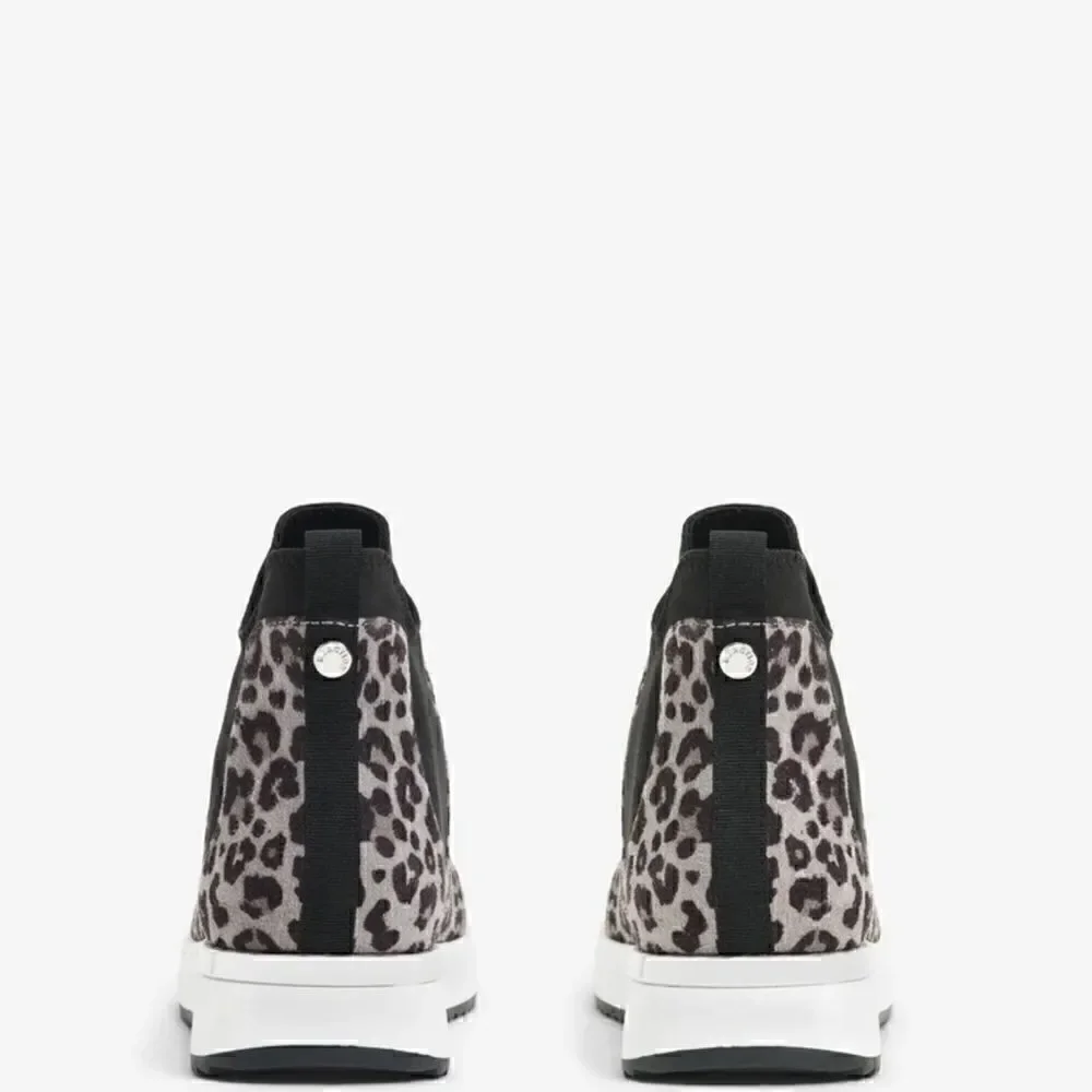 Kenneth Cole | Cameron Chelsea Jogger Sneaker